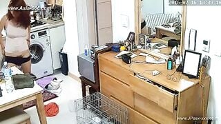 Hack camera 23