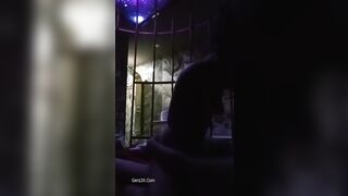 Điên thật nếu nghĩ đây bồ mình lại cắm sừng vs 2 thg b thân của mình Nó chich nó some