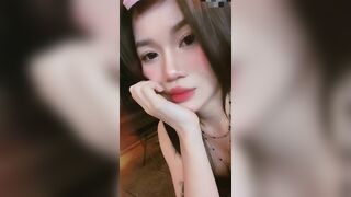 Clip Sex Em PN vú real siêu ngon – Phần 3