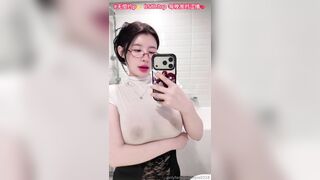 Chudai💫   Hấp dẫn kích thích Quy mô đỉnh cao Chuẩn bị🧻