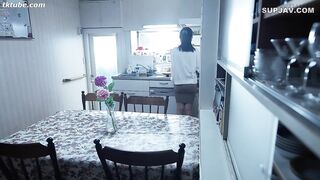 Jav DLDSS-499 Mami Mashiro