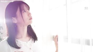 Jav SNOS-175 Hinagata Mikuru