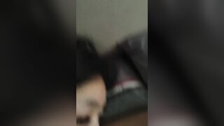 khốn nạn ép địt đứa em họ 2k10 nó khóc rồi mà vẫn không tha