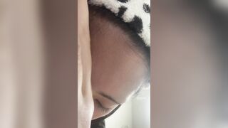 Sinh viên vú to call thủ dâm với người yêu