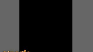 Omegle rau Ấn thủ dâm bằng bàn chải