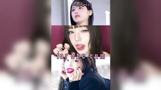 Góc khuất idol Kpop #6