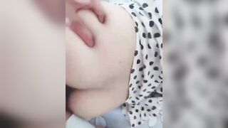 (p2) địt em gái lồn khít trao lần đầu cho a