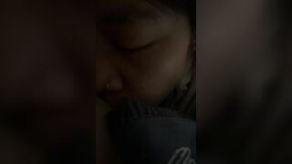 2 Em les chơi nhau cực dâm