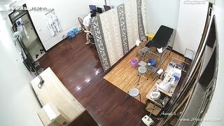Hack camera 42