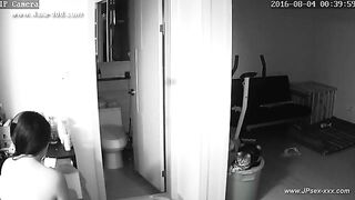 Hack camera 47