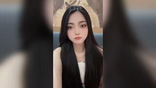 em nhấp thế này sao chịu nổi