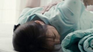 Tên phim:Cô gái nóng bỏng (2017) Diễn viên chính: Lee Eun-mi