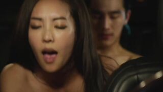 Tên phim:Thư mục mới 2(2015) Diễn viên Yoon Seohee #2