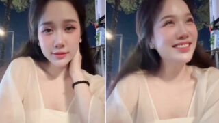 Clip Sex Anh nói đụ là em cười không ngớt