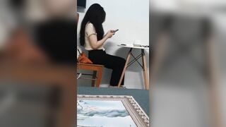 mai thi tốt nghiệp mà nay em vẫn nứng đi nhà nghỉ đi chịch nhau