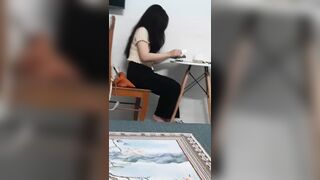 mai thi tốt nghiệp mà nay em vẫn nứng đi nhà nghỉ đi chịch nhau