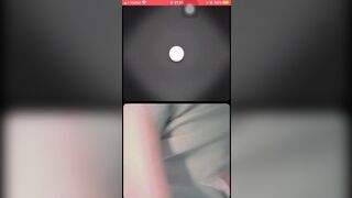 chat sex với bé lớp 10 đang nứng thì mẹ em vào