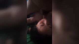 Ng yêu cũ bú cặc