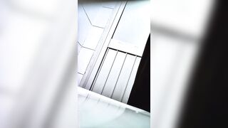 Toilet đái 3