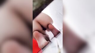 Tắm 25