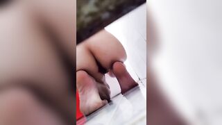 Tắm 25