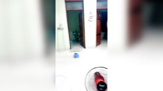 2 đôi vợ chồng đổi vợ thác loạn việt