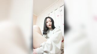 Em rau đáng yêu lồn múp rụp tuyệt đẹp