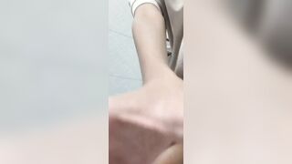 tiếp phần 2 cho ae nào hóng bé sinh viên lộ clip này