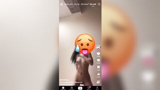 Mấy clip các bé Việt Nam non tơ cà hẩy trên tiktok