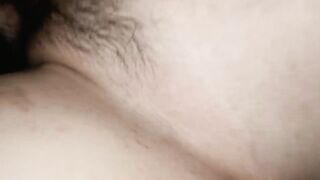 Ny mới lớn loli xinh đẹp lon non