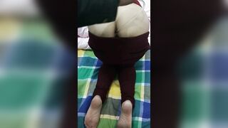 Bệnh nhân nội soi đại tràng bác sĩ lén quay video lại.