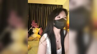 --102KymMiiss-- 29.8.25 3