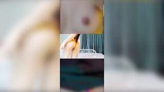 Sex live 276