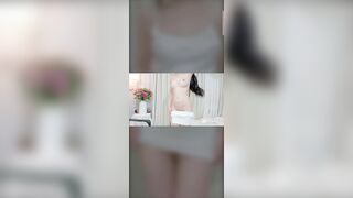 Sex live 279