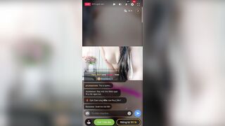 Sex live 280