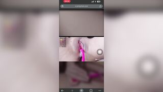 Sex live 289
