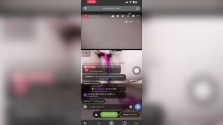 Sex live 289