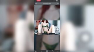 Sex live 288