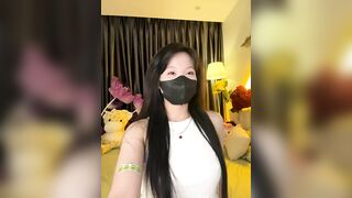 --102KymMiiss-- 31.8.25