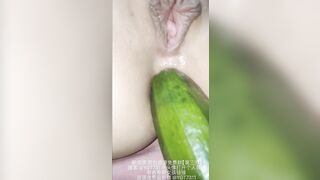 huấn luyện chơi lỗ hậu cho em học sinh lồn non