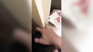 đượ c bé sinh viên chiều tới bến còn gì sướng hơn nữa