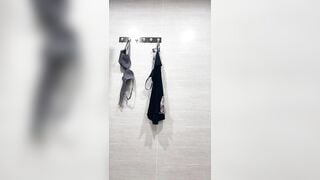Thảo baby live show thủ dâm, em nó múp với live nhiệt tình vãi P2