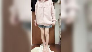 Thời sinh viên chỉ việc ăn học ngủ và thủ dâm cực phêê