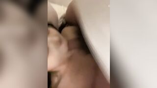 Em loli k10 xinh đẹp bú cu anh họ