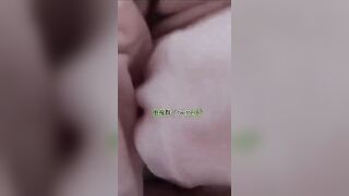 Xưa kia hễ nghe ai đó có quan hệ loạn luân với người thân, tôi cứ thấy buồn cười,