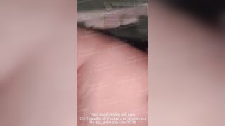 Phần thưởng cho mấy bé 2k8 năm nay Thi Đậu ĐH