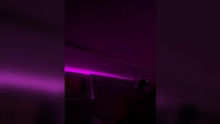Chill chill cùng cô bạn thân