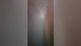 Nữ chính - Em gái dễ thương năm lớp 12 năm 2008, em đi làm ktv