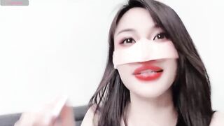 LyLy_Office 11.2.25