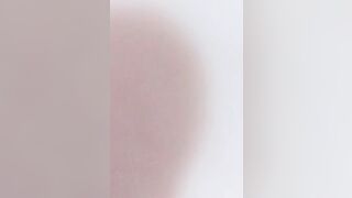 Ck con lo cơm nước trước đi e bận tăng ca với sếp rồi